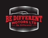 https://www.logocontest.com/public/logoimage/1559146483BE DIFFERENT MOTORS LTD Logo 8.jpg